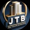 kanda.firmansyah