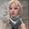 .kngann_cuttiii