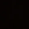 black_k1nglong