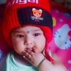 sushma.thapa72