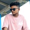 md.mohin4622