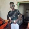 user31721325057302
