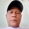 agus.yuwono36