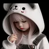 aye.chan.thu041
