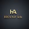 ha.brand.teh
