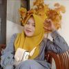 mely.wilyawaty