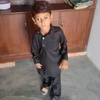 tahir30840