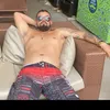 messias.hora
