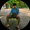 f_luke67