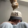 boxieen