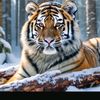 murat.muhammetgul