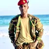 absuge.maxamed