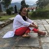 ramsali.tamang27