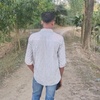 md.akash.khan7205