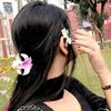 user4320980481525
