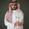 mdskni2