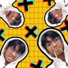 rahma_azzahra137