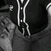 marlen.mares40