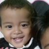 h4anzz_jr