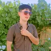 user5478341440967