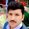 sajjadakram861