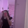 maciemcdowall