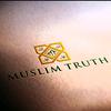 islamictruth7