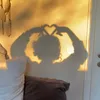 tessamller58