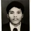 kvnanthan75