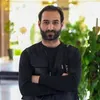 mohaemenaliraqi1