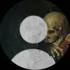 dao.anh020