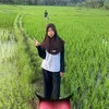 _fitriwww_5