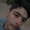 muhammad.mujeeb282