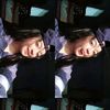 _marvvnx___