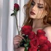 zineb.harir