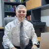 delcorraladvocacia