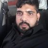 sikandar.akram03