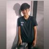 user2547539503013