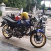 yudaaaaaaaaaaaaaa_06