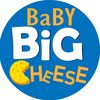 Baby Big Cheese & Kids Songs