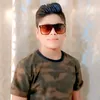 mkjbcugpozn