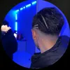 user115815420693120