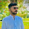 rehan03258021167