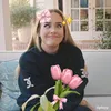 alikh_mar