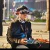 HP Phoenix FPV ✈️