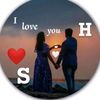 hanifmalik98654
