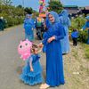 putry_ry12