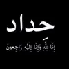 user9915146199397