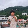 waiphyoenaing77
