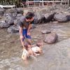 nur.yasin710